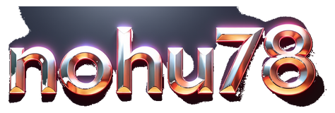 nohu78 logo