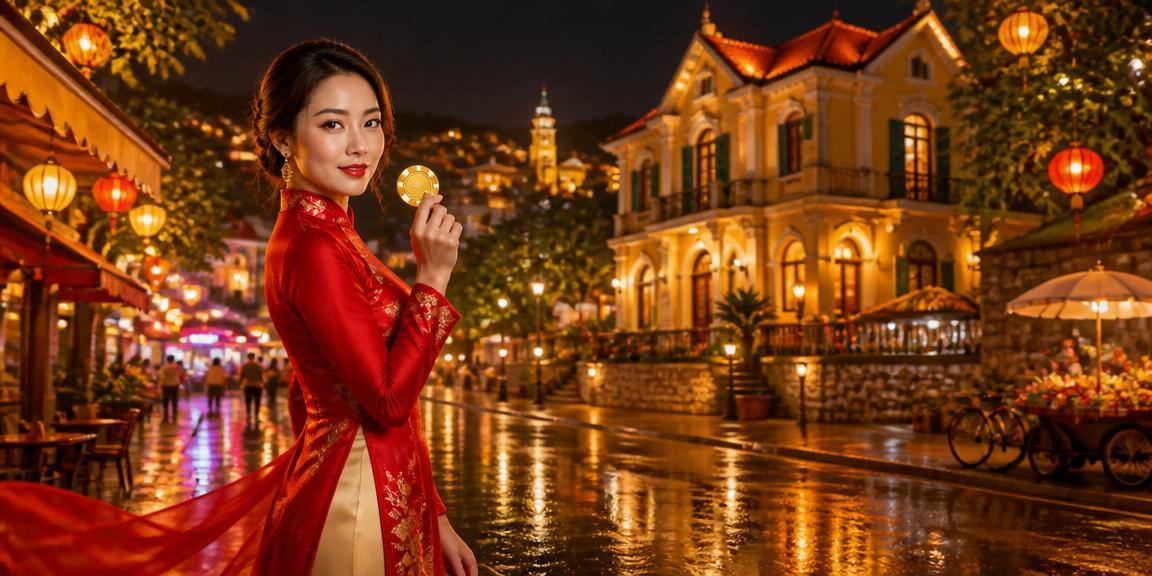 nohu78 Truy cập trình duyệt và ứng dụng