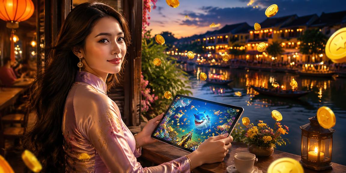 nohu78 Câu chuyện nohu78